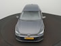 Volkswagen Golf 1.5 TSI Life Edition Apple Carplay/Android Auto - PDC - Camera - LED - Sfeerverlichting