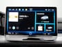 Volkswagen Golf 1.5 TSI Life Edition Apple Carplay/Android Auto - PDC - Camera - LED - Sfeerverlichting