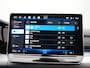 Volkswagen Golf 1.5 TSI Life Edition Apple Carplay/Android Auto - PDC - Camera - LED - Sfeerverlichting
