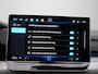 Volkswagen Golf 1.5 TSI Life Edition Apple Carplay/Android Auto - PDC - Camera - LED - Sfeerverlichting