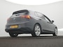Volkswagen Golf 1.5 TSI Life Edition Apple Carplay/Android Auto - PDC - Camera - LED - Sfeerverlichting