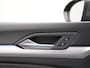 Volkswagen Golf 1.5 TSI Life Edition Apple Carplay/Android Auto - PDC - Camera - LED - Sfeerverlichting