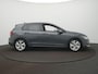 Volkswagen Golf 1.5 TSI Life Edition Apple Carplay/Android Auto - PDC - Camera - LED - Sfeerverlichting