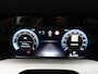 Volkswagen Golf 1.5 TSI Life Edition Apple Carplay/Android Auto - PDC - Camera - LED - Sfeerverlichting