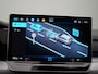 Volkswagen Golf 1.5 TSI Life Edition Apple Carplay/Android Auto - PDC - Camera - LED - Sfeerverlichting