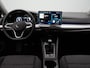 Volkswagen Golf 1.5 TSI Life Edition Apple Carplay/Android Auto - PDC - Camera - LED - Sfeerverlichting