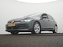 Volkswagen Golf 1.5 TSI Life Edition Apple Carplay/Android Auto - PDC - Camera - LED - Sfeerverlichting