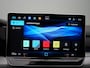 Volkswagen Golf 1.5 TSI Life Edition Apple Carplay/Android Auto - PDC - Camera - LED - Sfeerverlichting