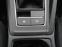 Volkswagen Golf 1.5 TSI Life Edition Apple Carplay/Android Auto - PDC - Camera - LED - Sfeerverlichting