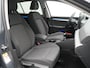 Volkswagen Golf 1.5 TSI Life Edition Apple Carplay/Android Auto - PDC - Camera - LED - Sfeerverlichting