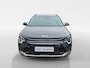 Kia Niro Hybrid 1.6 GDi DynamicPlusLine | Schuifdak | Trekhaak | Head up display | Leder interieur | Stoel + stuurverwarming | Elektrische  achterklep