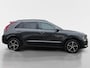 Kia Niro Hybrid 1.6 GDi DynamicPlusLine | Schuifdak | Trekhaak | Head up display | Leder interieur | Stoel + stuurverwarming | Elektrische  achterklep