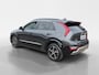 Kia Niro Hybrid 1.6 GDi DynamicPlusLine | Schuifdak | Trekhaak | Head up display | Leder interieur | Stoel + stuurverwarming | Elektrische  achterklep