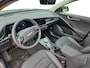 Kia Niro Hybrid 1.6 GDi DynamicPlusLine | Schuifdak | Trekhaak | Head up display | Leder interieur | Stoel + stuurverwarming | Elektrische  achterklep
