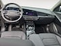 Kia Niro Hybrid 1.6 GDi DynamicPlusLine | Schuifdak | Trekhaak | Head up display | Leder interieur | Stoel + stuurverwarming | Elektrische  achterklep