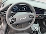 Kia Niro Hybrid 1.6 GDi DynamicPlusLine | Schuifdak | Trekhaak | Head up display | Leder interieur | Stoel + stuurverwarming | Elektrische  achterklep