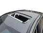 Kia Niro Hybrid 1.6 GDi DynamicPlusLine | Schuifdak | Trekhaak | Head up display | Leder interieur | Stoel + stuurverwarming | Elektrische  achterklep