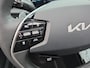 Kia Niro Hybrid 1.6 GDi DynamicPlusLine | Schuifdak | Trekhaak | Head up display | Leder interieur | Stoel + stuurverwarming | Elektrische  achterklep