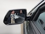 Kia Niro Hybrid 1.6 GDi DynamicPlusLine | Schuifdak | Trekhaak | Head up display | Leder interieur | Stoel + stuurverwarming | Elektrische  achterklep