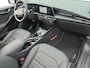 Kia Niro Hybrid 1.6 GDi DynamicPlusLine | Schuifdak | Trekhaak | Head up display | Leder interieur | Stoel + stuurverwarming | Elektrische  achterklep