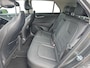 Kia Niro Hybrid 1.6 GDi DynamicPlusLine | Schuifdak | Trekhaak | Head up display | Leder interieur | Stoel + stuurverwarming | Elektrische  achterklep
