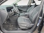 Kia Niro Hybrid 1.6 GDi DynamicPlusLine | Schuifdak | Trekhaak | Head up display | Leder interieur | Stoel + stuurverwarming | Elektrische  achterklep