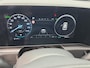 Kia Niro Hybrid 1.6 GDi DynamicPlusLine | Schuifdak | Trekhaak | Head up display | Leder interieur | Stoel + stuurverwarming | Elektrische  achterklep
