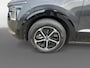Kia Niro Hybrid 1.6 GDi DynamicPlusLine | Schuifdak | Trekhaak | Head up display | Leder interieur | Stoel + stuurverwarming | Elektrische  achterklep