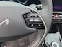 Kia Niro Hybrid 1.6 GDi DynamicPlusLine | Schuifdak | Trekhaak | Head up display | Leder interieur | Stoel + stuurverwarming | Elektrische  achterklep