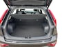 Kia Niro Hybrid 1.6 GDi DynamicPlusLine | Schuifdak | Trekhaak | Head up display | Leder interieur | Stoel + stuurverwarming | Elektrische  achterklep
