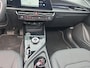 Kia Niro Hybrid 1.6 GDi DynamicPlusLine | Schuifdak | Trekhaak | Head up display | Leder interieur | Stoel + stuurverwarming | Elektrische  achterklep