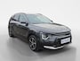Kia Niro Hybrid 1.6 GDi DynamicPlusLine | Schuifdak | Trekhaak | Head up display | Leder interieur | Stoel + stuurverwarming | Elektrische  achterklep