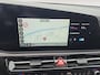 Kia Niro Hybrid 1.6 GDi DynamicPlusLine | Schuifdak | Trekhaak | Head up display | Leder interieur | Stoel + stuurverwarming | Elektrische  achterklep