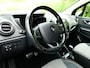Renault Captur 1.2 TCe 120pk Automaat 2e eig. Clima Navi Trekhaak 1200kg.