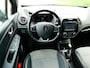 Renault Captur 1.2 TCe 120pk Automaat 2e eig. Clima Navi Trekhaak 1200kg.