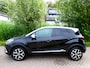Renault Captur 1.2 TCe 120pk Automaat 2e eig. Clima Navi Trekhaak 1200kg.