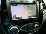 Renault Captur 1.2 TCe 120pk Automaat 2e eig. Clima Navi Trekhaak 1200kg.