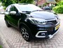 Renault Captur 1.2 TCe 120pk Automaat 2e eig. Clima Navi Trekhaak 1200kg.
