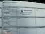 Renault Captur 1.2 TCe 120pk Automaat 2e eig. Clima Navi Trekhaak 1200kg.