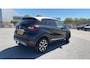Renault Captur 1.2 TCe 120pk Automaat 2e eig. Clima Navi Trekhaak 1200kg.