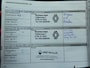 Renault Captur 1.2 TCe 120pk Automaat 2e eig. Clima Navi Trekhaak 1200kg.