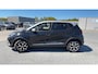 Renault Captur 1.2 TCe 120pk Automaat 2e eig. Clima Navi Trekhaak 1200kg.