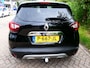 Renault Captur 1.2 TCe 120pk Automaat 2e eig. Clima Navi Trekhaak 1200kg.