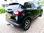 Renault Captur 1.2 TCe 120pk Automaat 2e eig. Clima Navi Trekhaak 1200kg.