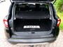 Renault Captur 1.2 TCe 120pk Automaat 2e eig. Clima Navi Trekhaak 1200kg.