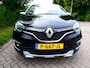 Renault Captur 1.2 TCe 120pk Automaat 2e eig. Clima Navi Trekhaak 1200kg.