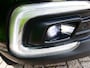 Renault Captur 1.2 TCe 120pk Automaat 2e eig. Clima Navi Trekhaak 1200kg.