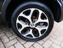 Renault Captur 1.2 TCe 120pk Automaat 2e eig. Clima Navi Trekhaak 1200kg.