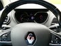 Renault Captur 1.2 TCe 120pk Automaat 2e eig. Clima Navi Trekhaak 1200kg.