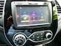 Renault Captur 1.2 TCe 120pk Automaat 2e eig. Clima Navi Trekhaak 1200kg.